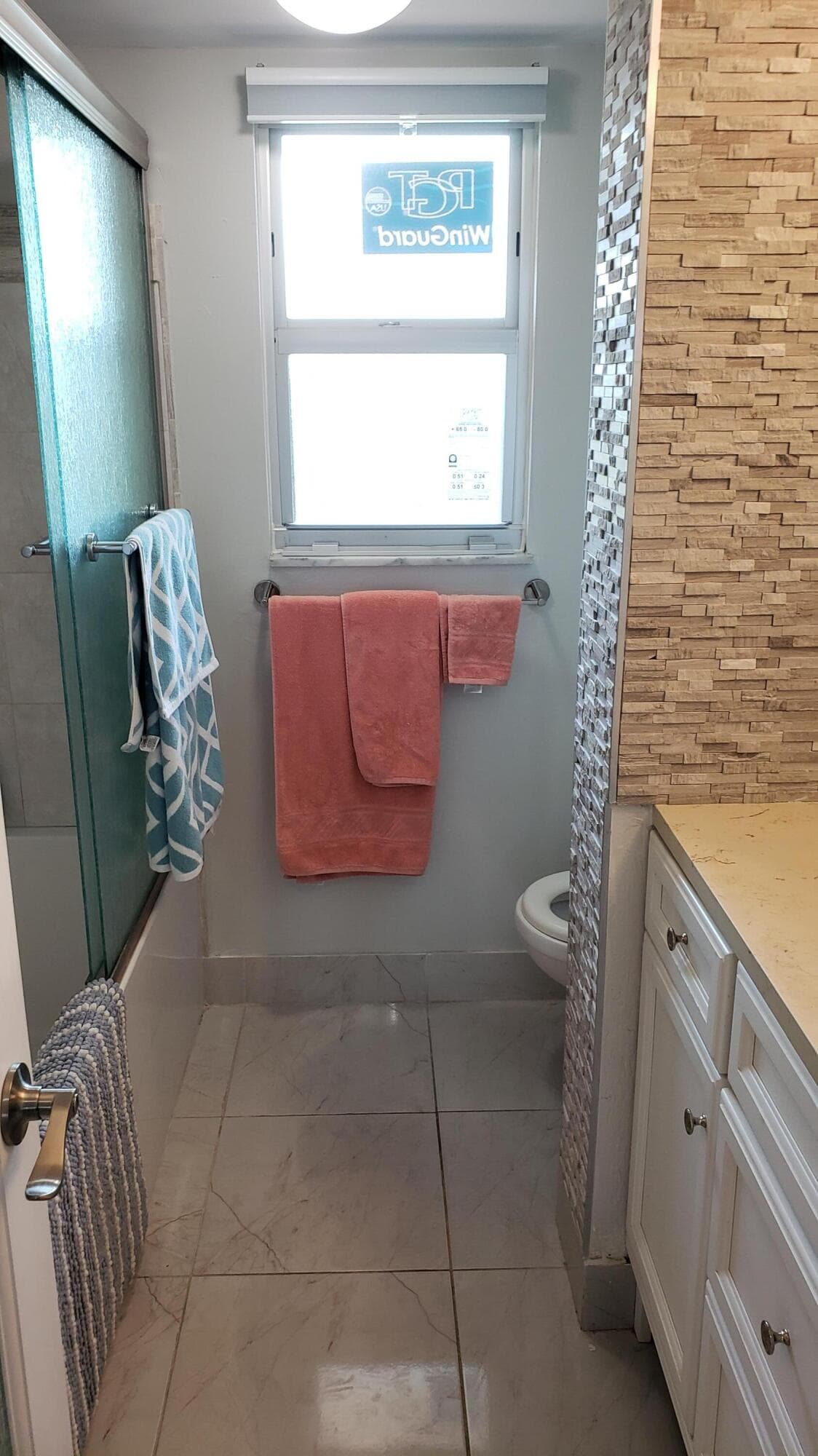 3755 Via Poinciana 304, Lake Worth, FL 33467 16