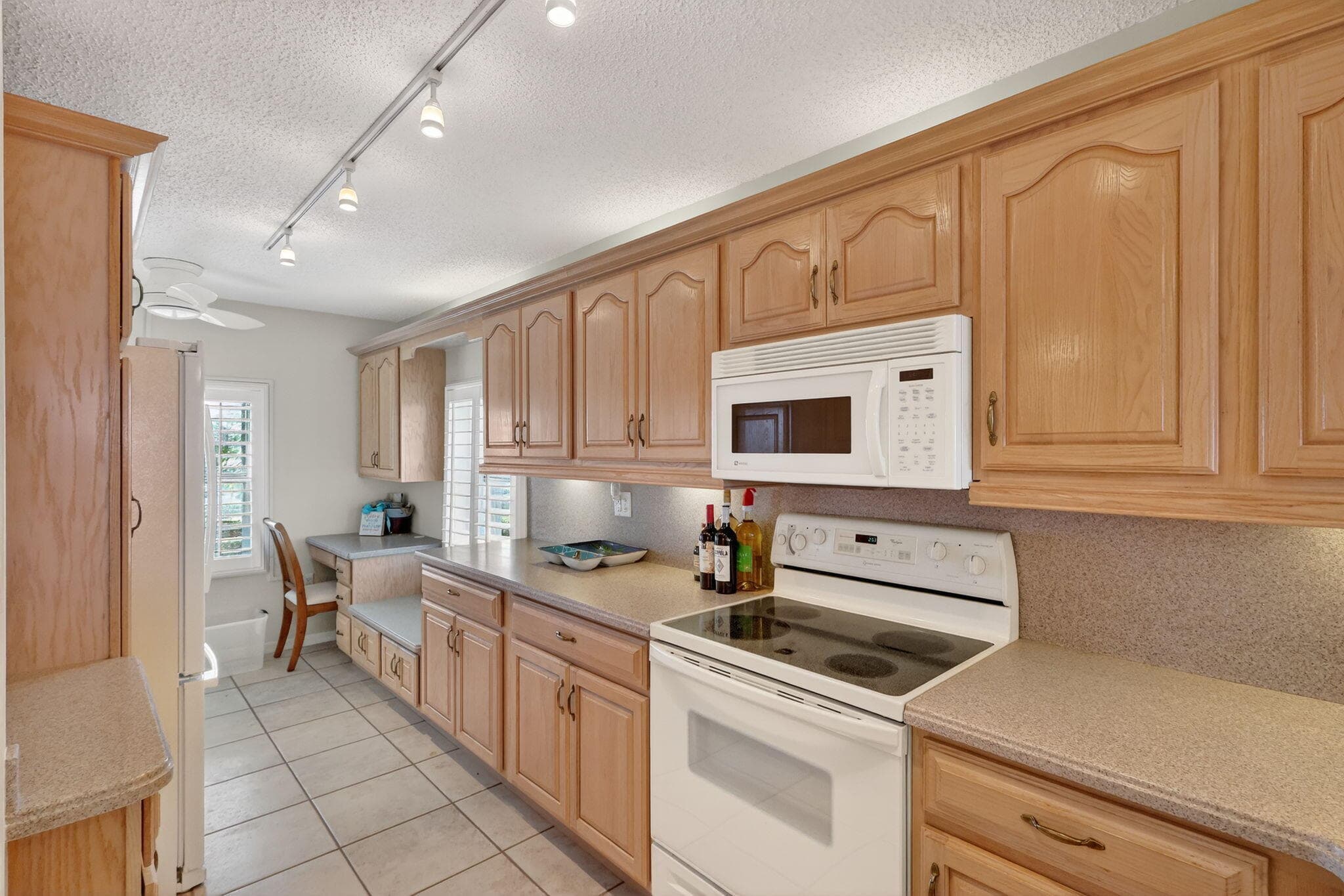 10980 S Ocean Drive 311, Jensen Beach, FL 34957 6