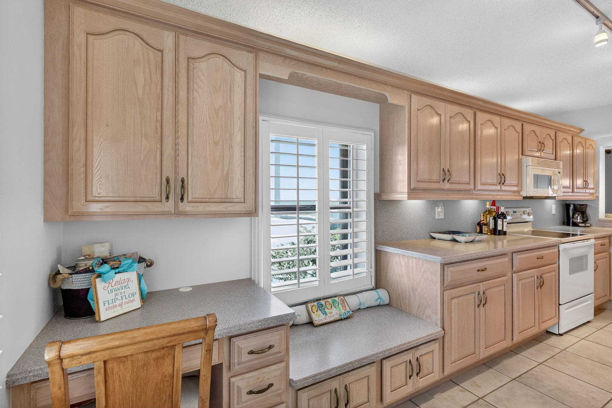 10980 S Ocean Drive 311, Jensen Beach, FL 34957 7