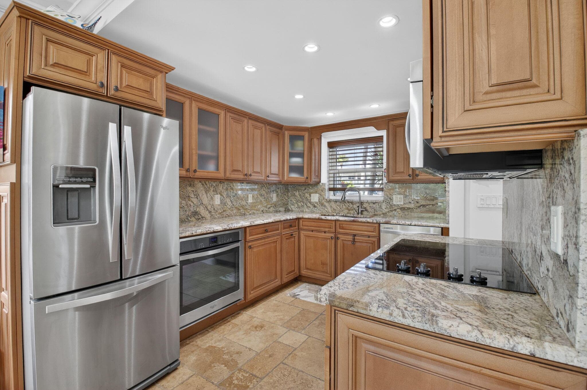 711 NE Harbour Terrace 3120, Boca Raton, FL 33431 3