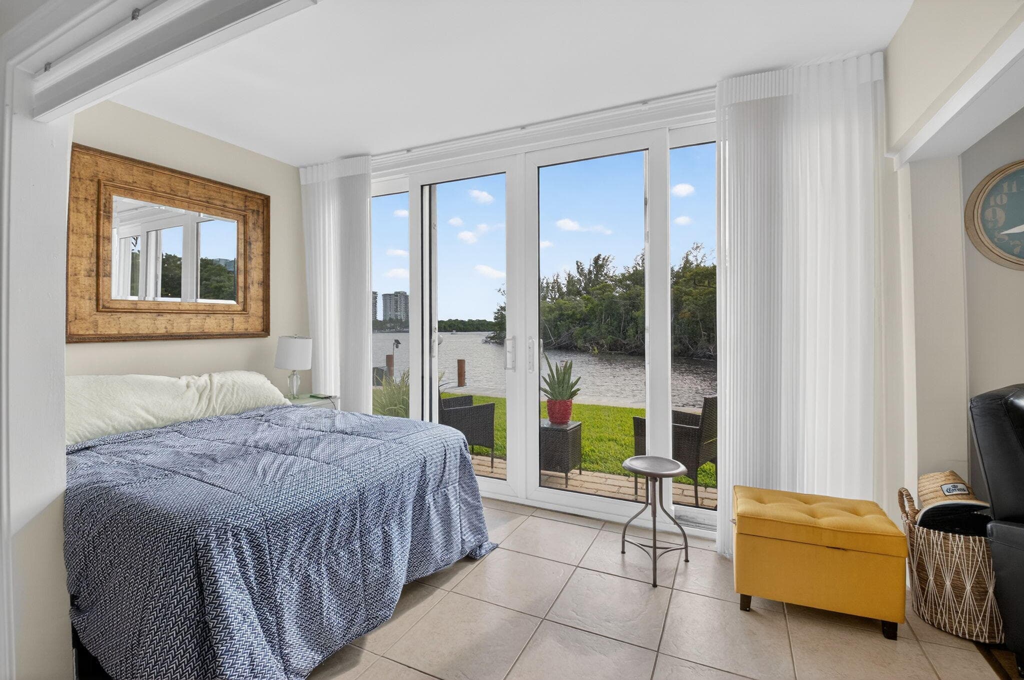 711 NE Harbour Terrace 3120, Boca Raton, FL 33431 9