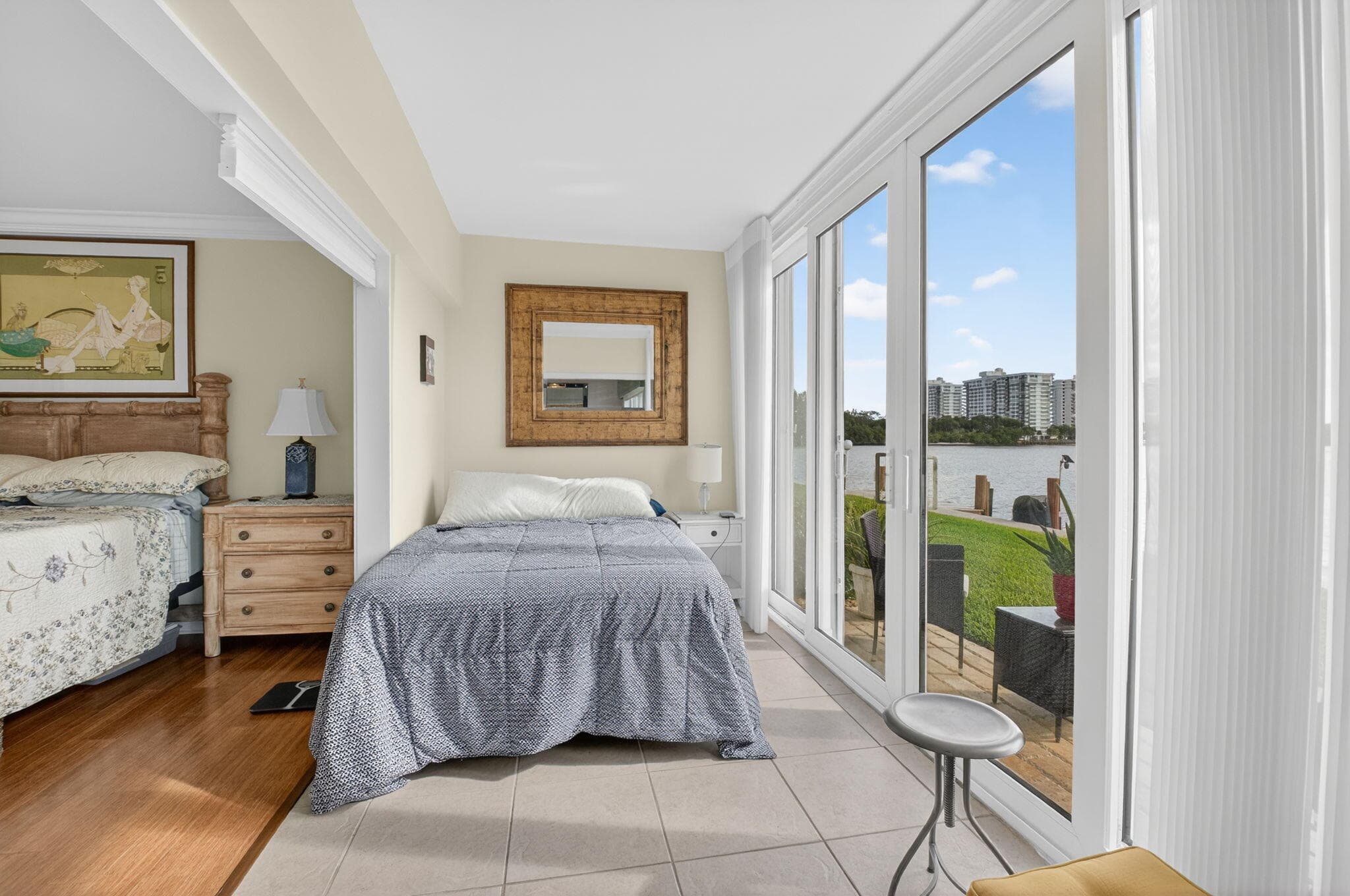 711 NE Harbour Terrace 3120, Boca Raton, FL 33431 10
