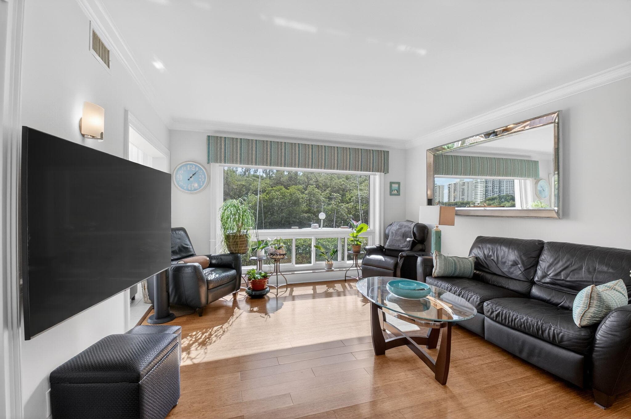 711 NE Harbour Terrace 3120, Boca Raton, FL 33431 13