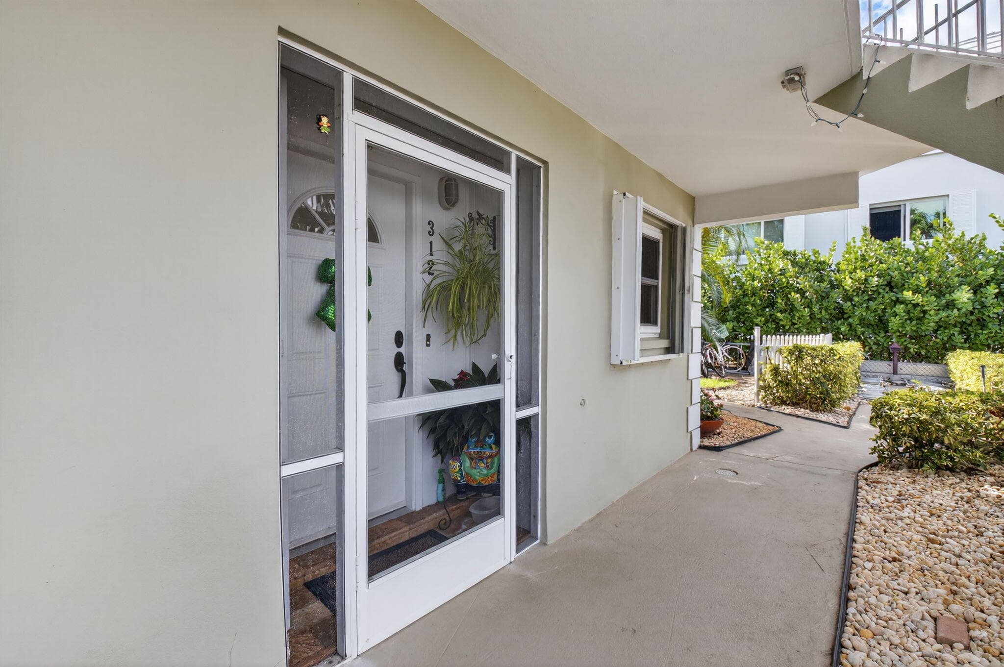 711 NE Harbour Terrace 3120, Boca Raton, FL 33431 44