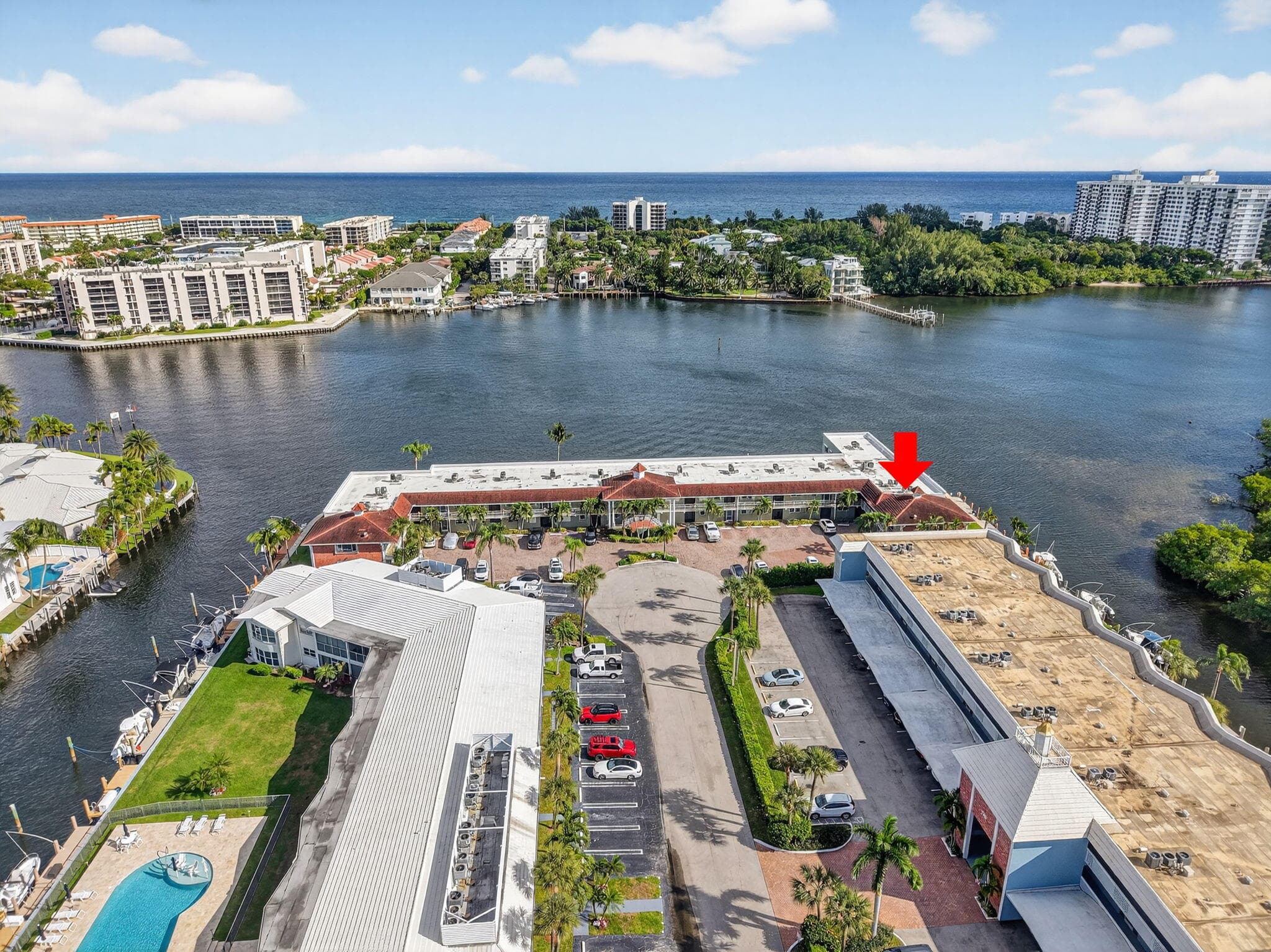 711 NE Harbour Terrace 3120, Boca Raton, FL 33431 27
