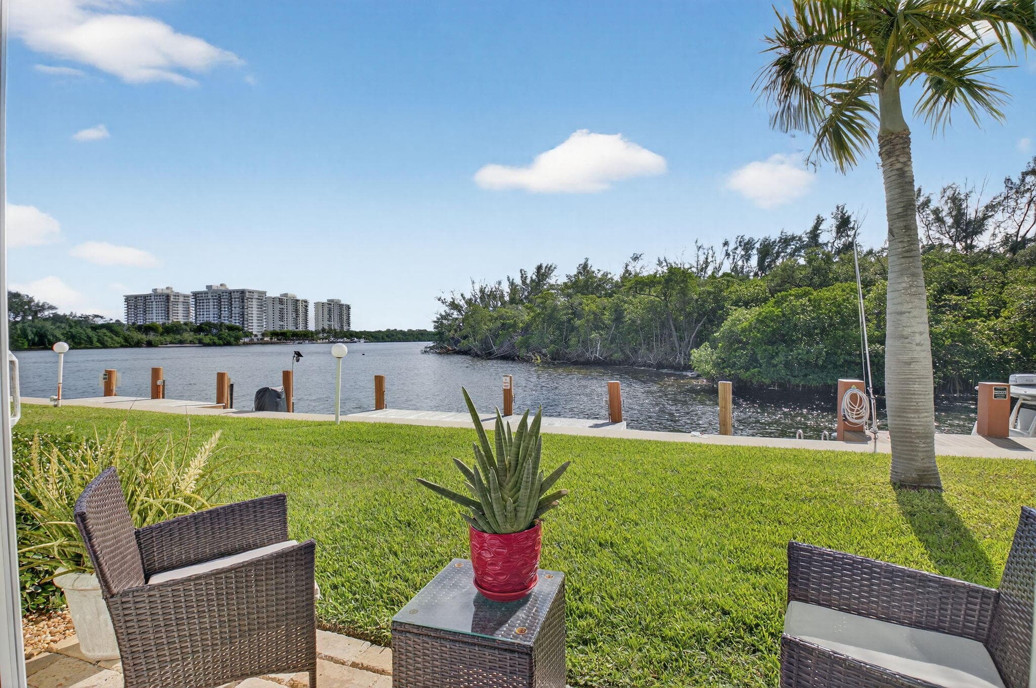 711 NE Harbour Terrace 3120, Boca Raton, FL 33431 36