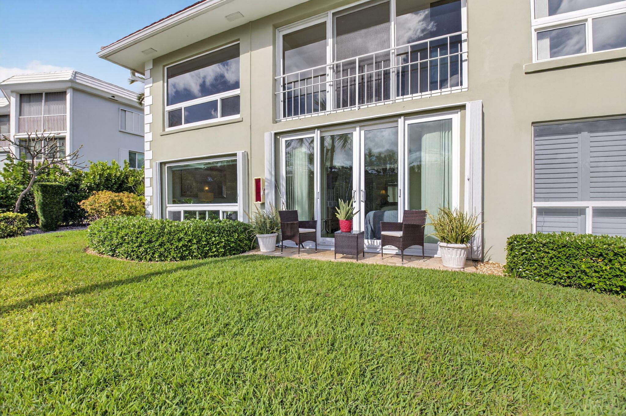 711 NE Harbour Terrace 3120, Boca Raton, FL 33431 41