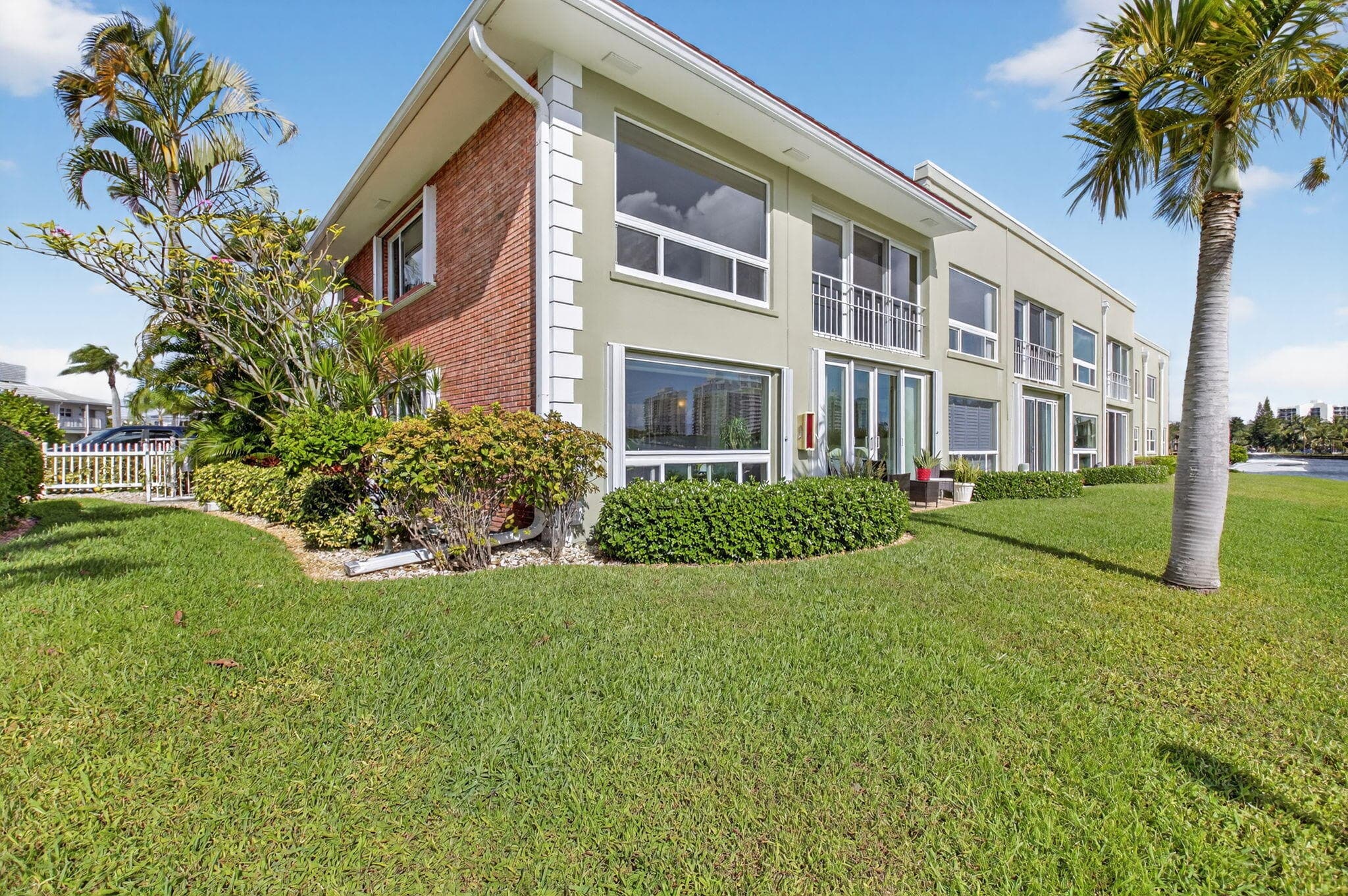 711 NE Harbour Terrace 3120, Boca Raton, FL 33431 39