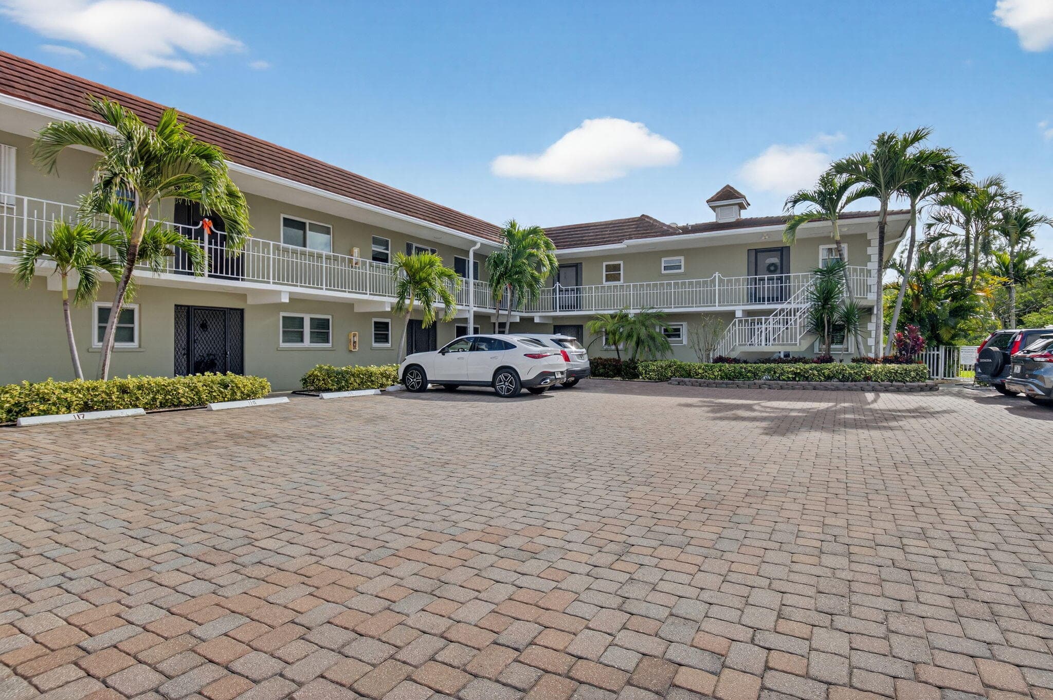 711 NE Harbour Terrace 3120, Boca Raton, FL 33431 42