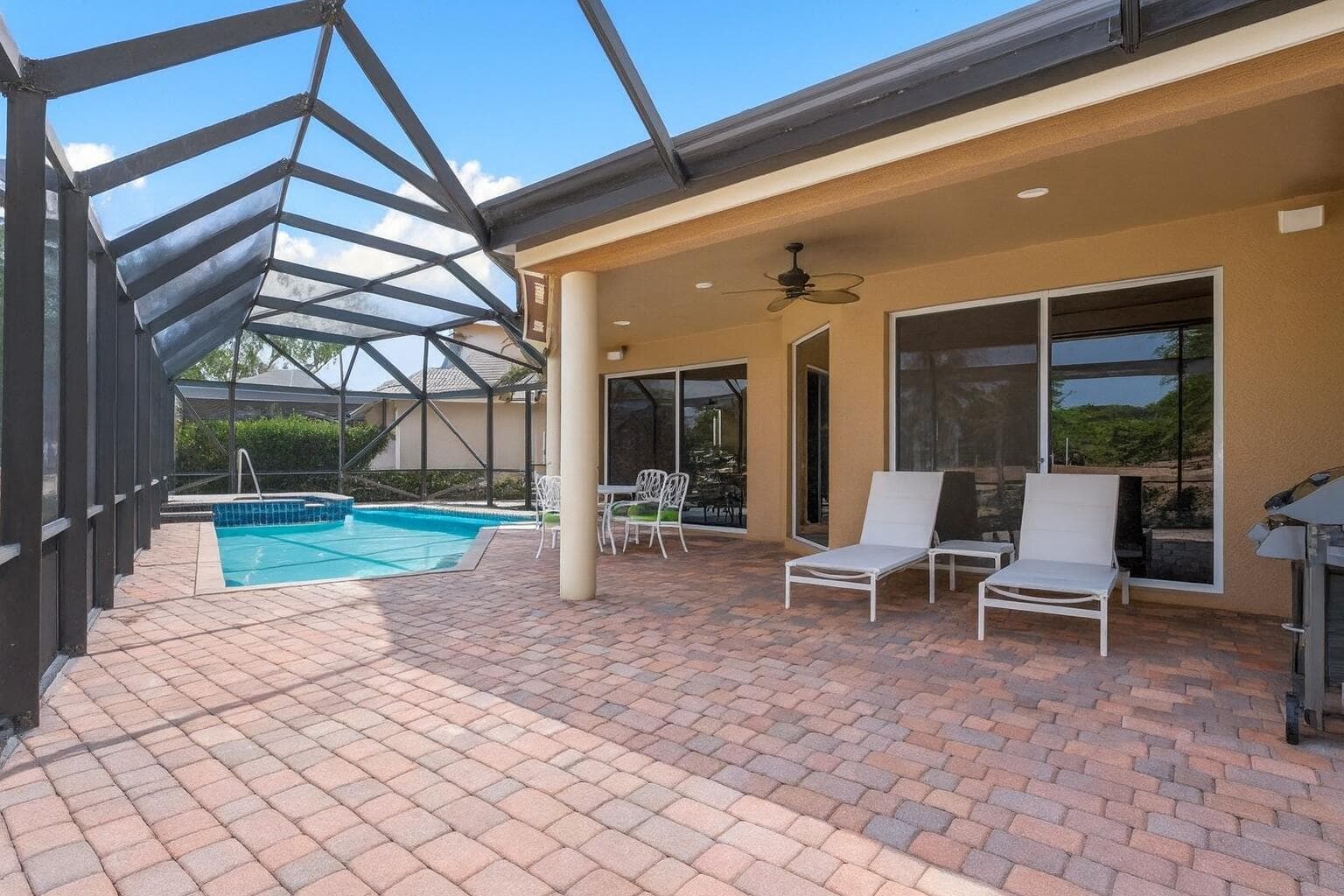 8161 Quail Meadow Way, West Palm Beach, FL 33412 21