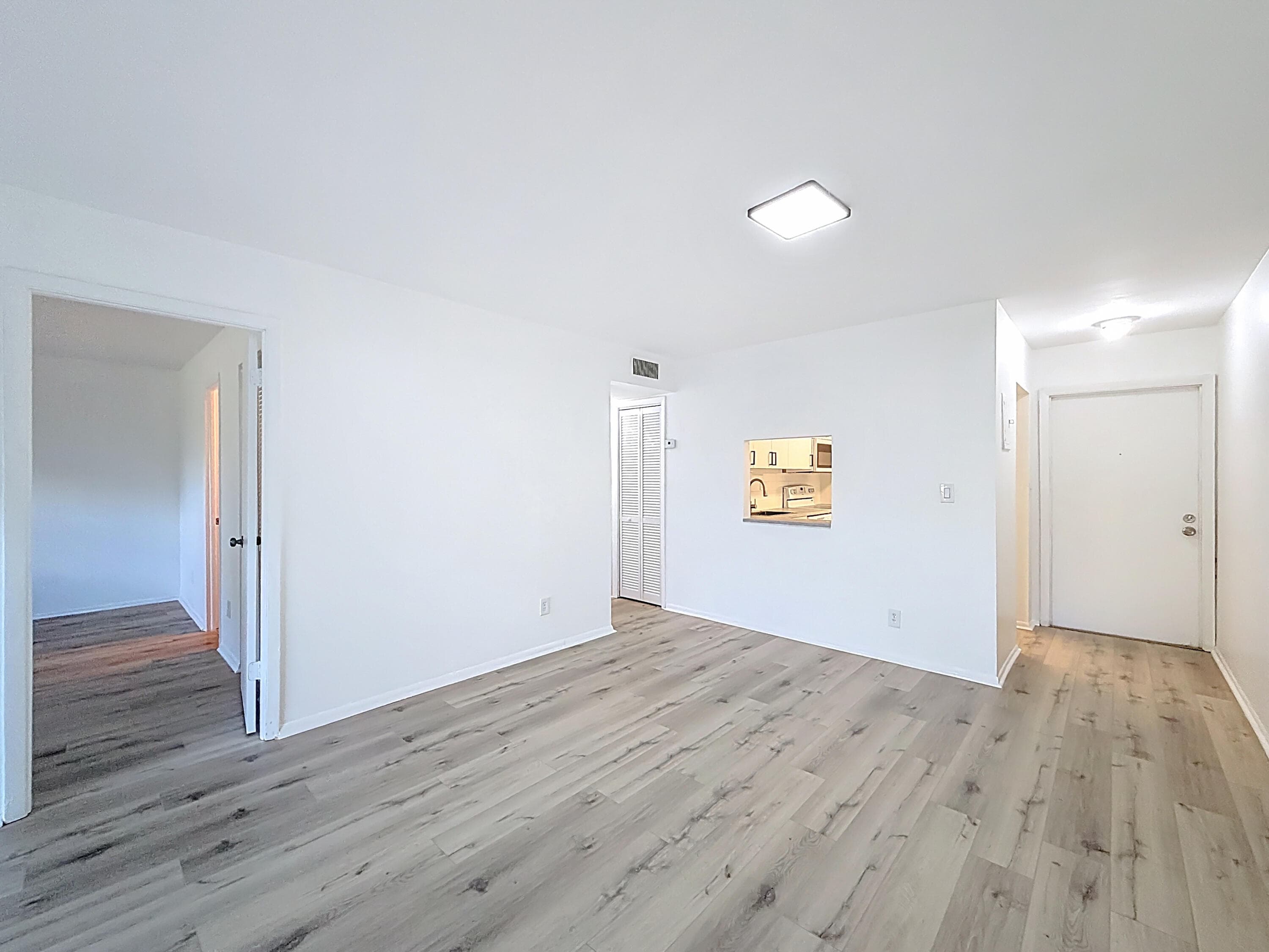 961 NW 45th Street 3, Deerfield Beach, FL 33064 3