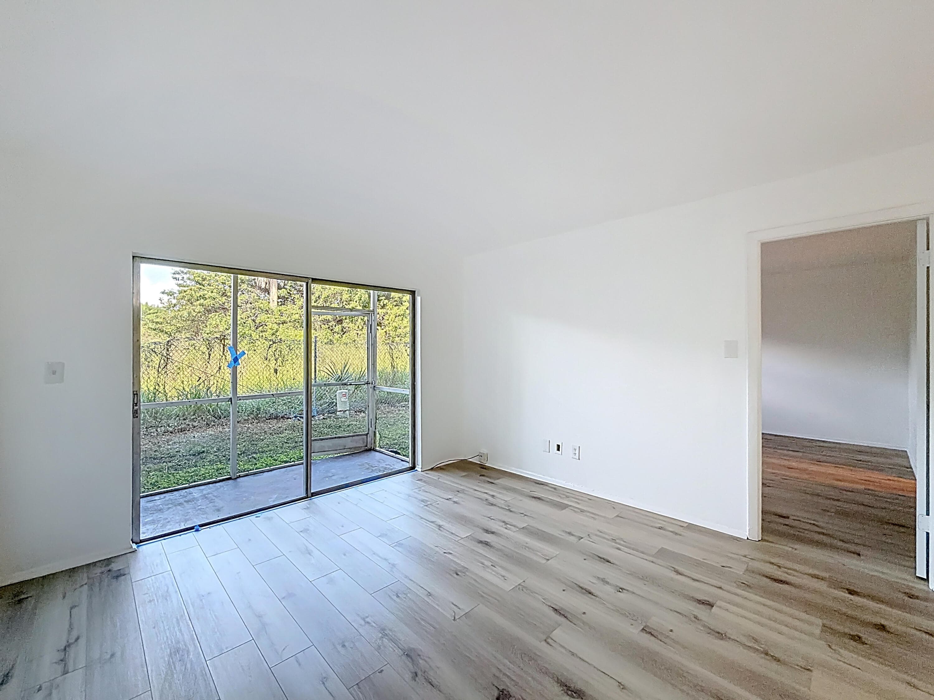 961 NW 45th Street 3, Deerfield Beach, FL 33064
