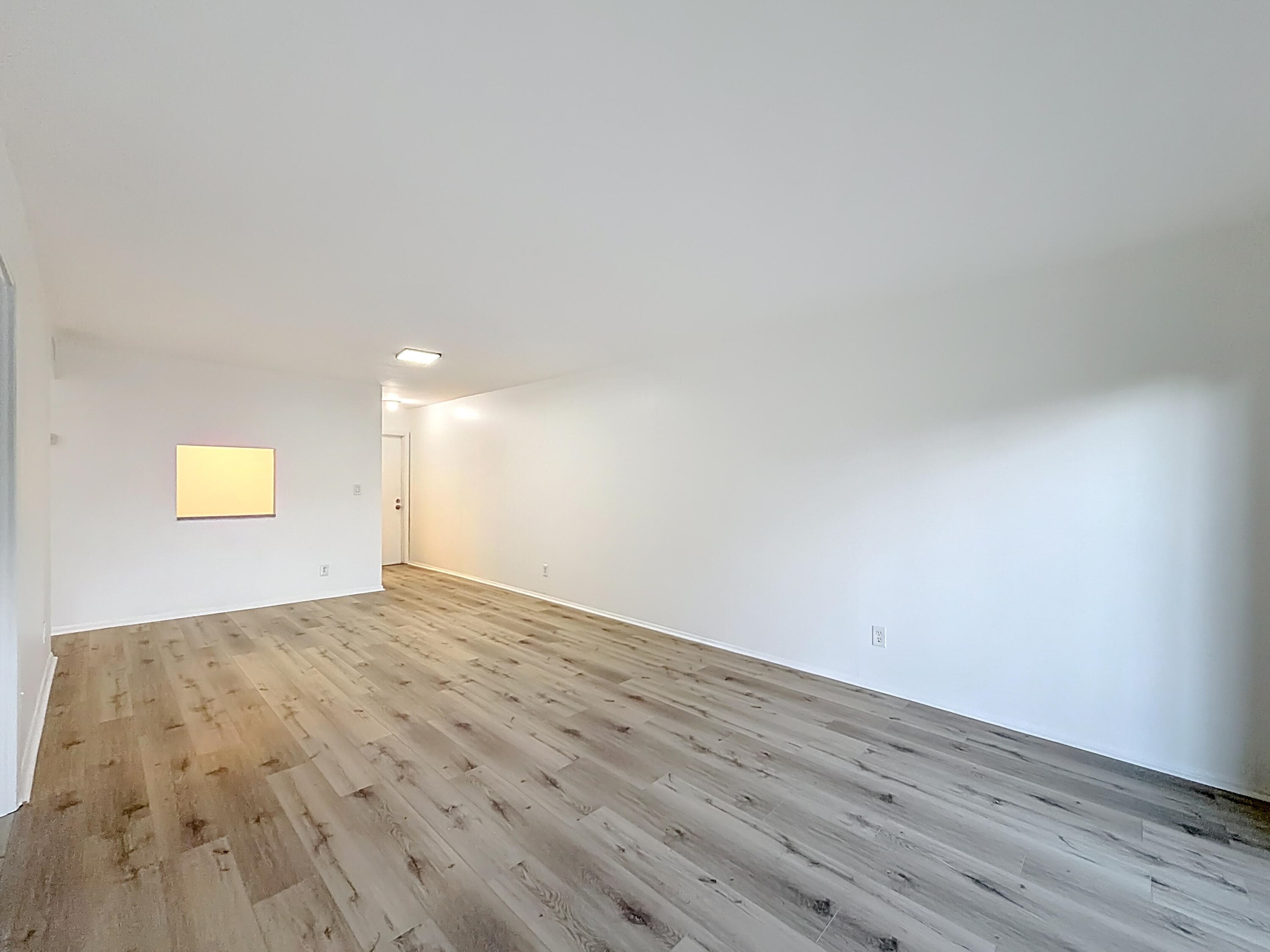 961 NW 45th Street 3, Deerfield Beach, FL 33064 11