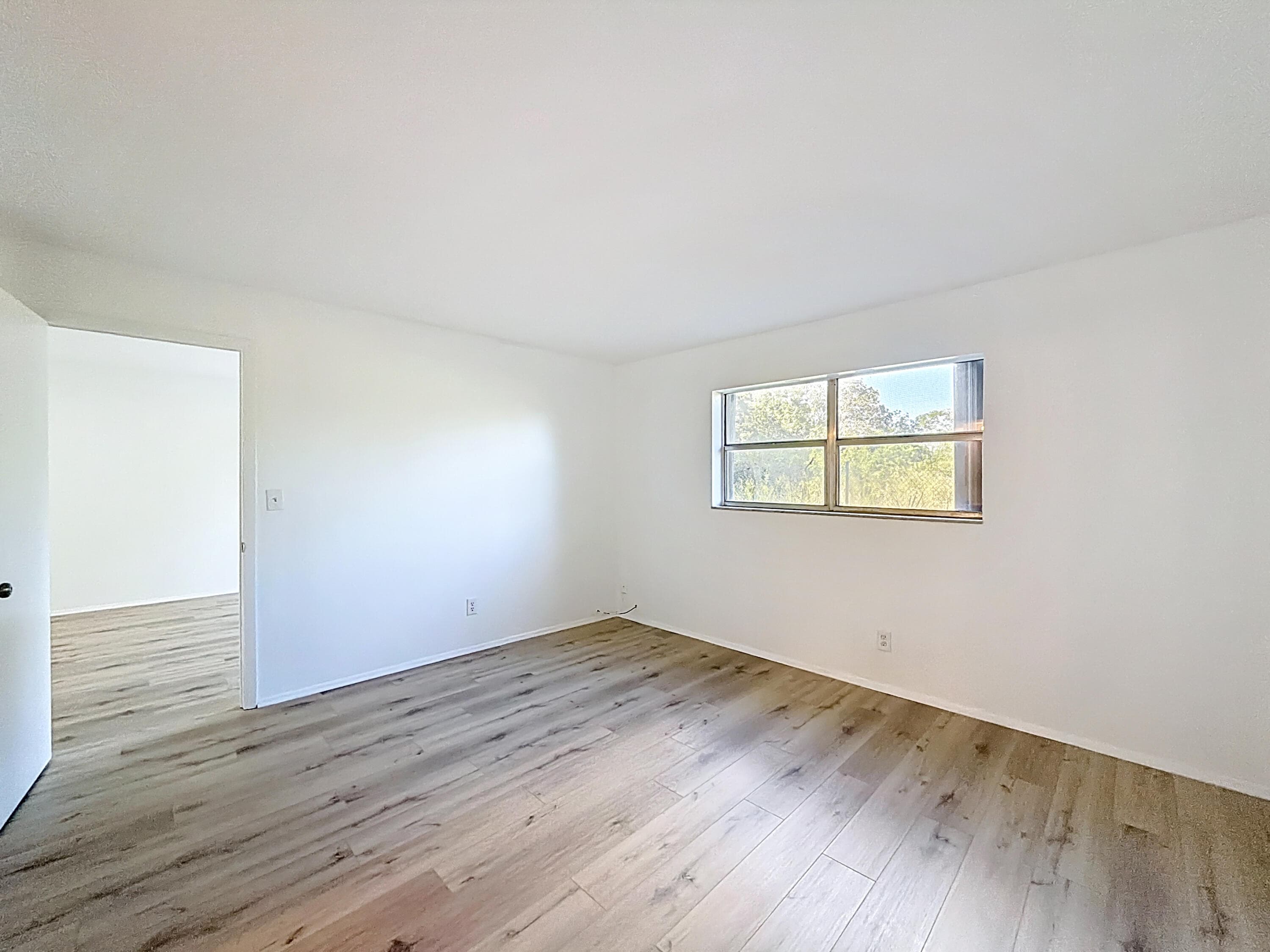 961 NW 45th Street 3, Deerfield Beach, FL 33064 15