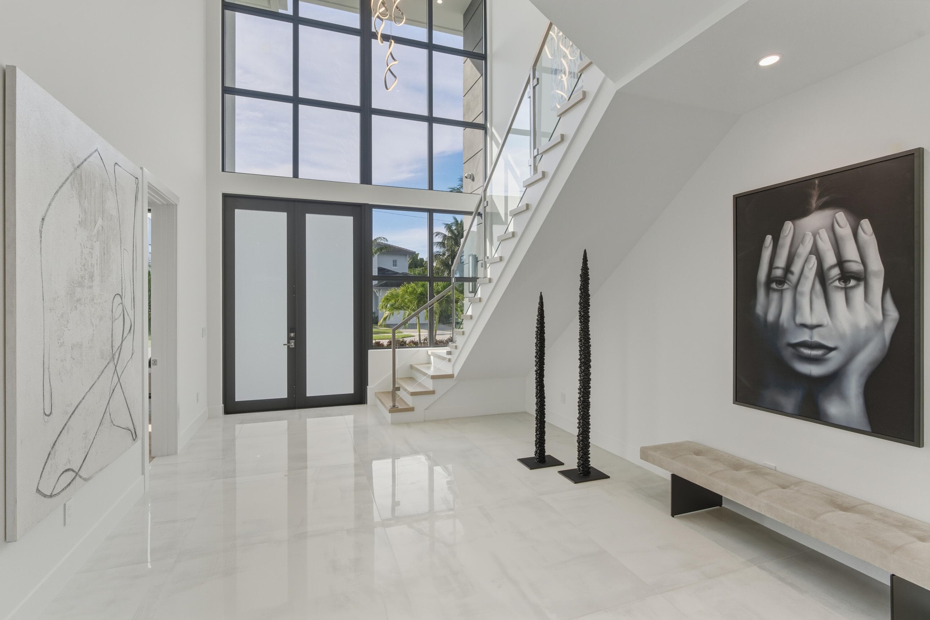 1050 NE 3rd Avenue, Boca Raton, FL 33432 2