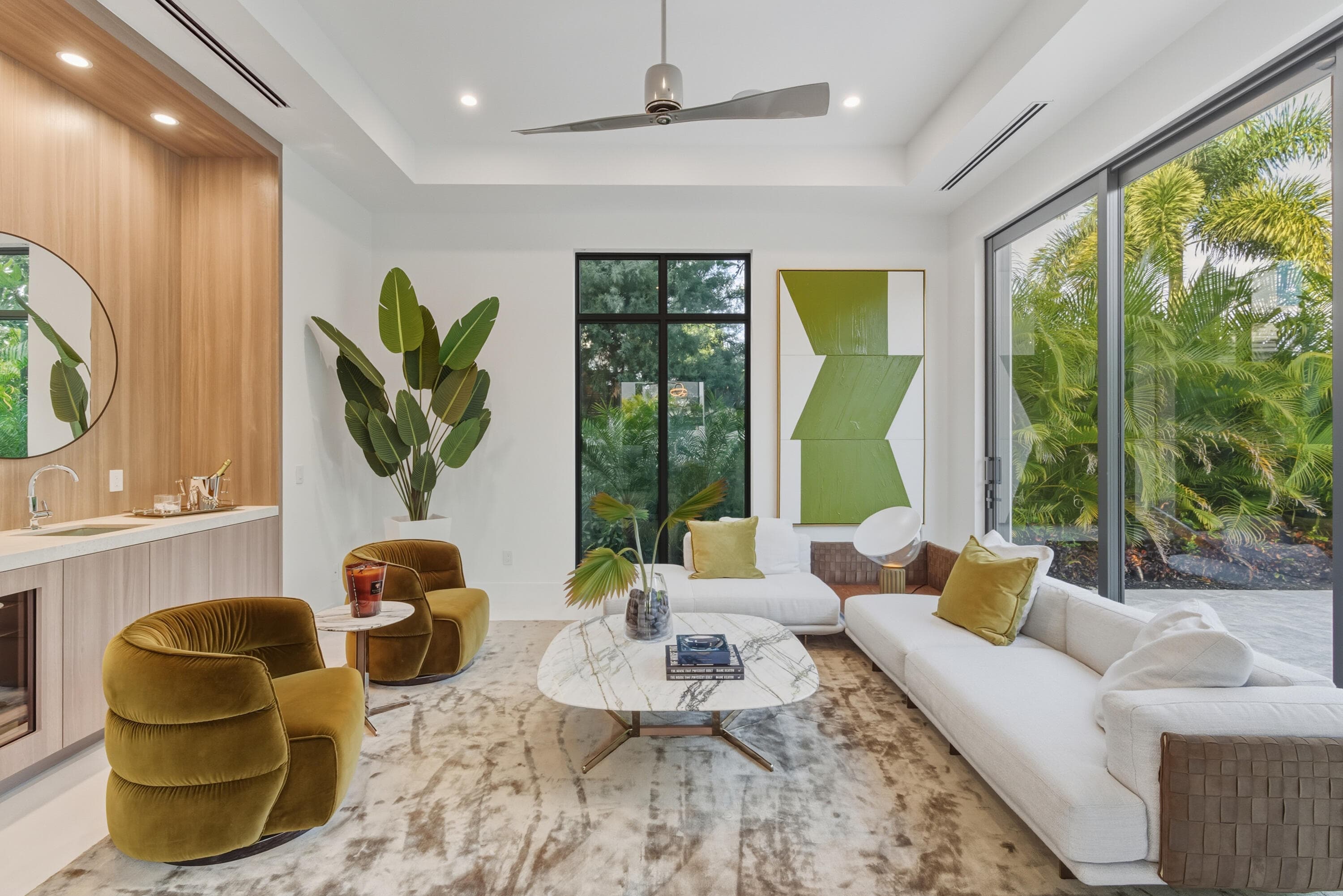 1050 NE 3rd Avenue, Boca Raton, FL 33432 8