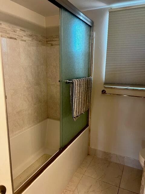 3755 Via Poinciana 304, Lake Worth, FL 33467 17