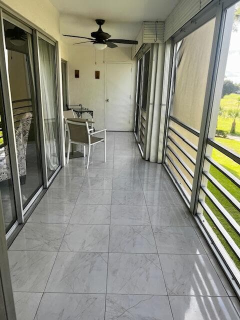 3755 Via Poinciana 304, Lake Worth, FL 33467 25