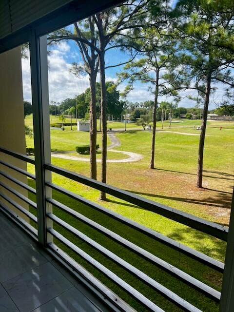 3755 Via Poinciana 304, Lake Worth, FL 33467 27