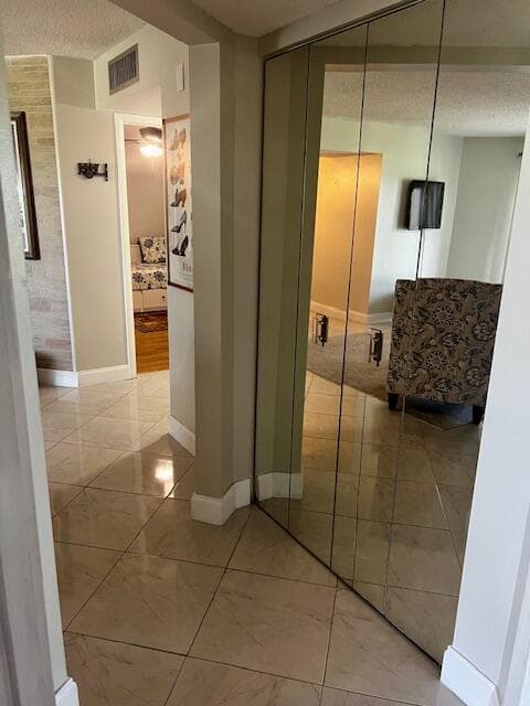 3755 Via Poinciana 304, Lake Worth, FL 33467 19