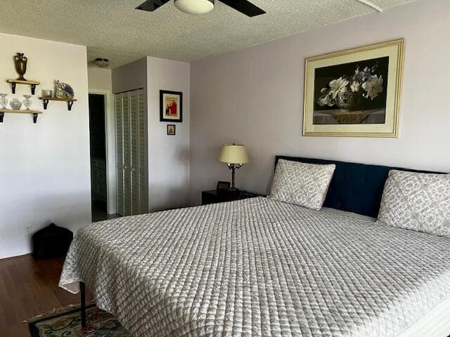 3755 Via Poinciana 304, Lake Worth, FL 33467 11