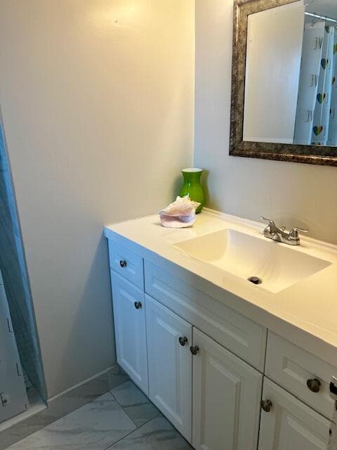 3755 Via Poinciana 304, Lake Worth, FL 33467 23