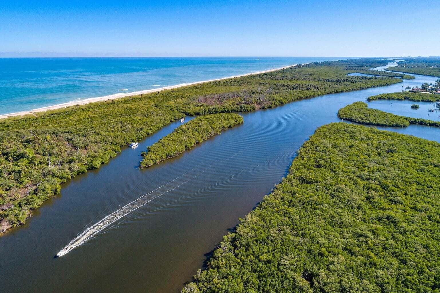 12165 SE Nassau Street, Hobe Sound, FL 33455 39