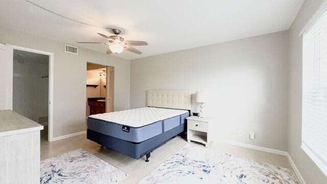 5510 Tamberlane Circle 243, Palm Beach Gardens, FL 33418 9