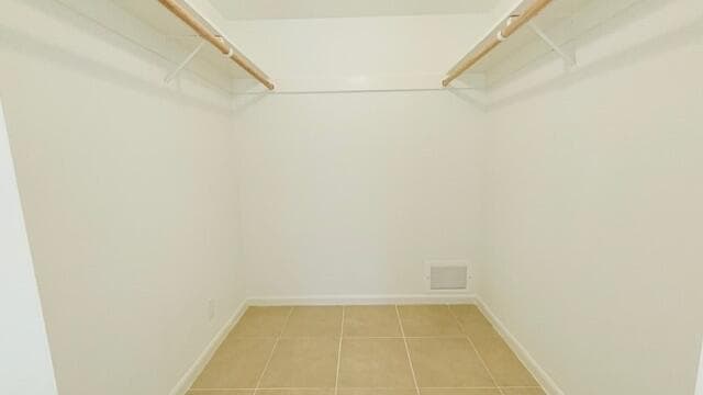 5510 Tamberlane Circle 243, Palm Beach Gardens, FL 33418 12