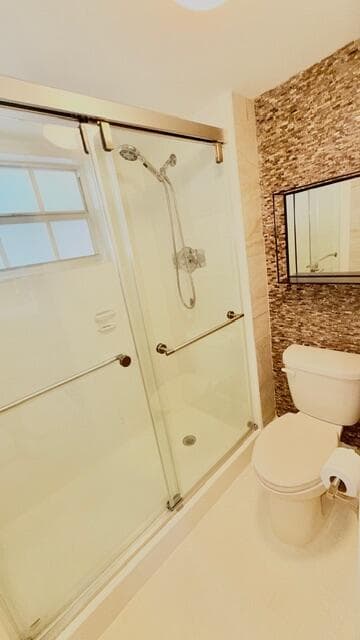 5510 Tamberlane Circle 243, Palm Beach Gardens, FL 33418 11