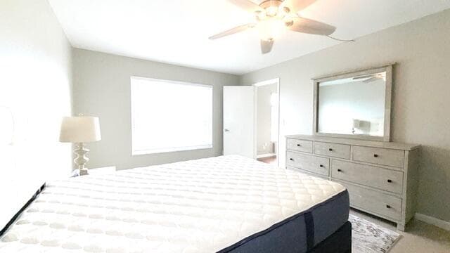 5510 Tamberlane Circle 243, Palm Beach Gardens, FL 33418 10