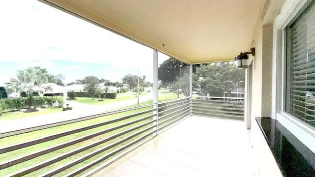 5510 Tamberlane Circle 243, Palm Beach Gardens, FL 33418 15