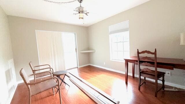 5510 Tamberlane Circle 243, Palm Beach Gardens, FL 33418 22