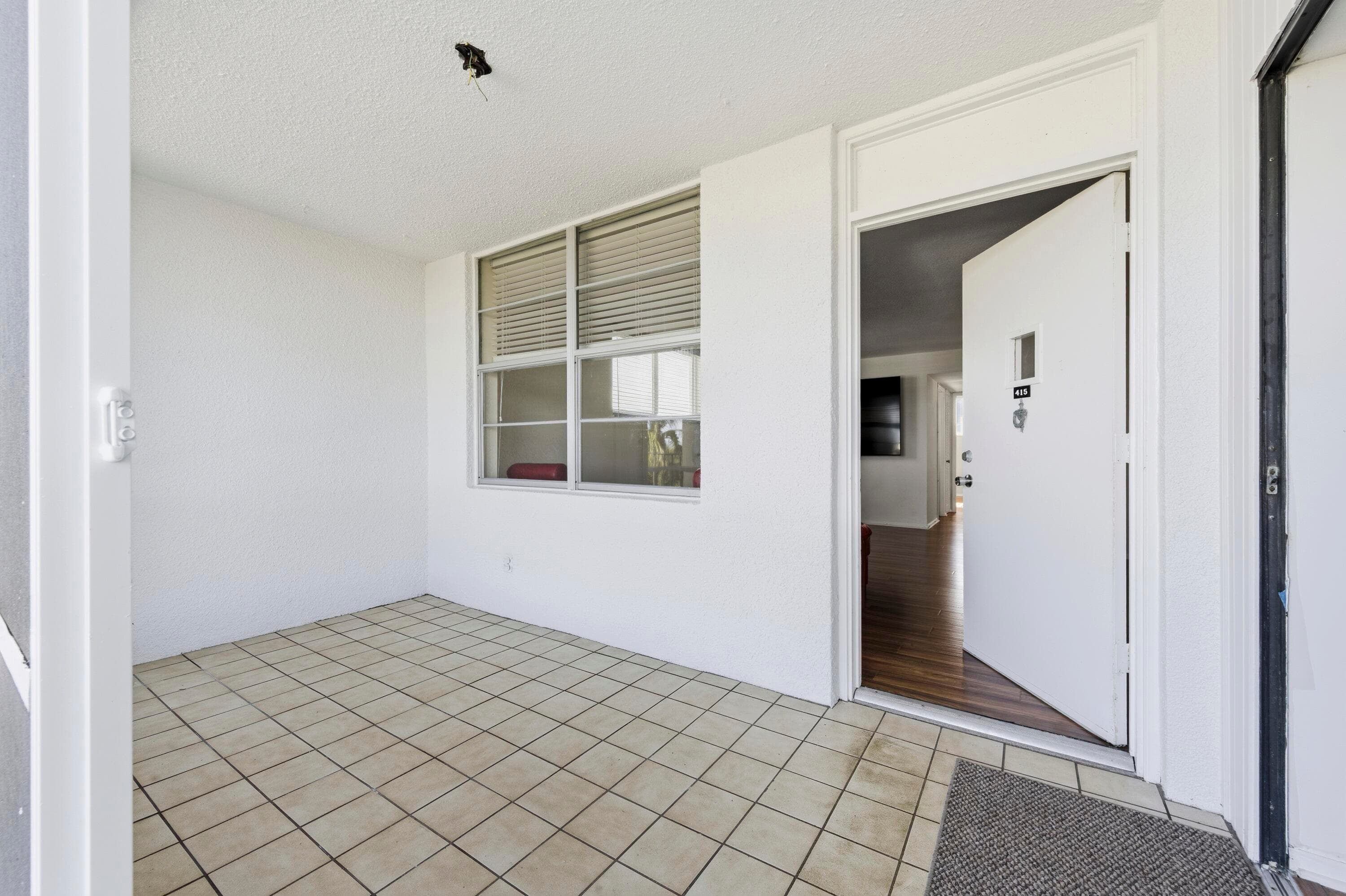 109 Paradise Harbour Blvd 415, North Palm Beach, FL 33408 3