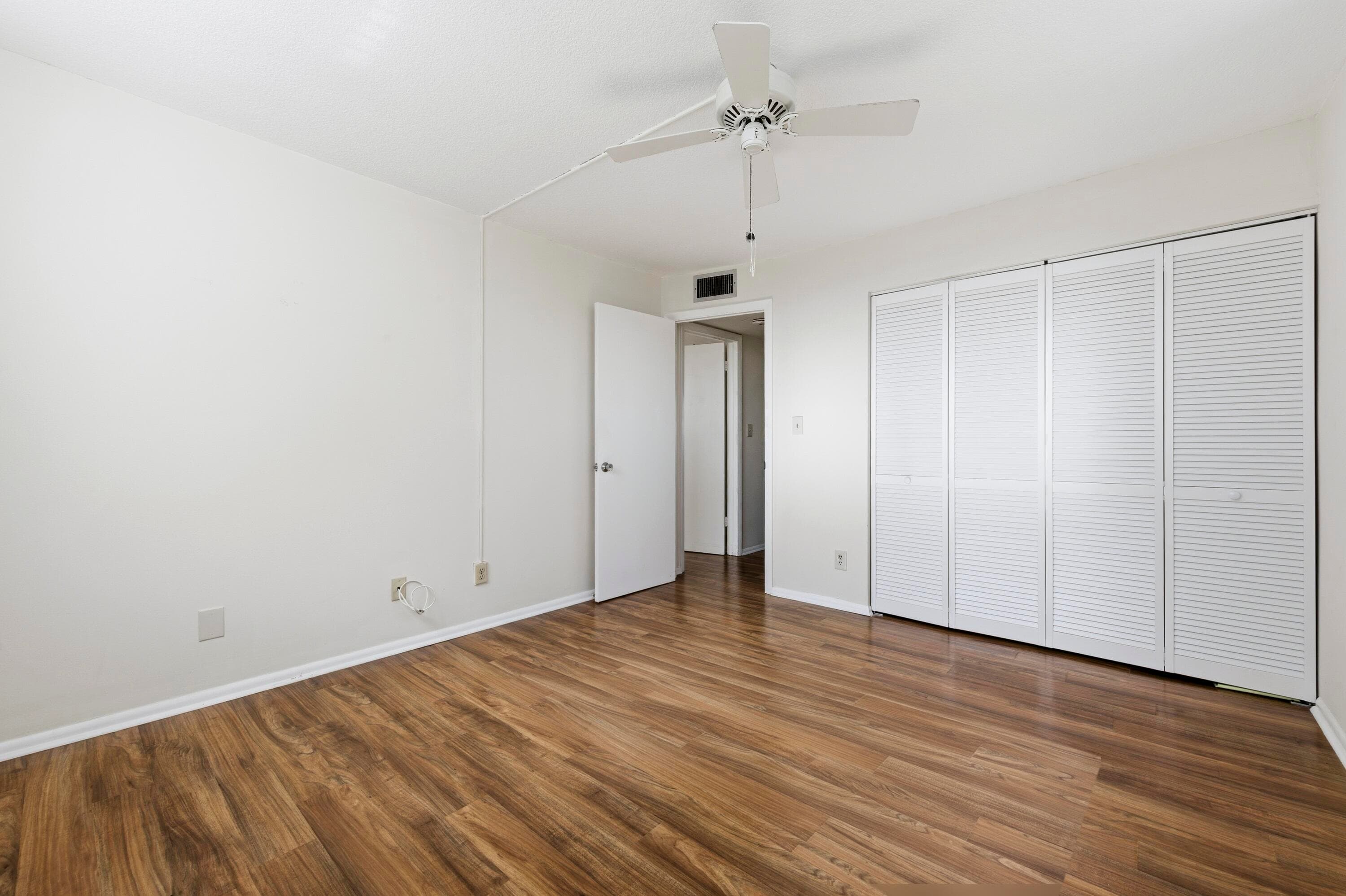 109 Paradise Harbour Blvd 415, North Palm Beach, FL 33408 14
