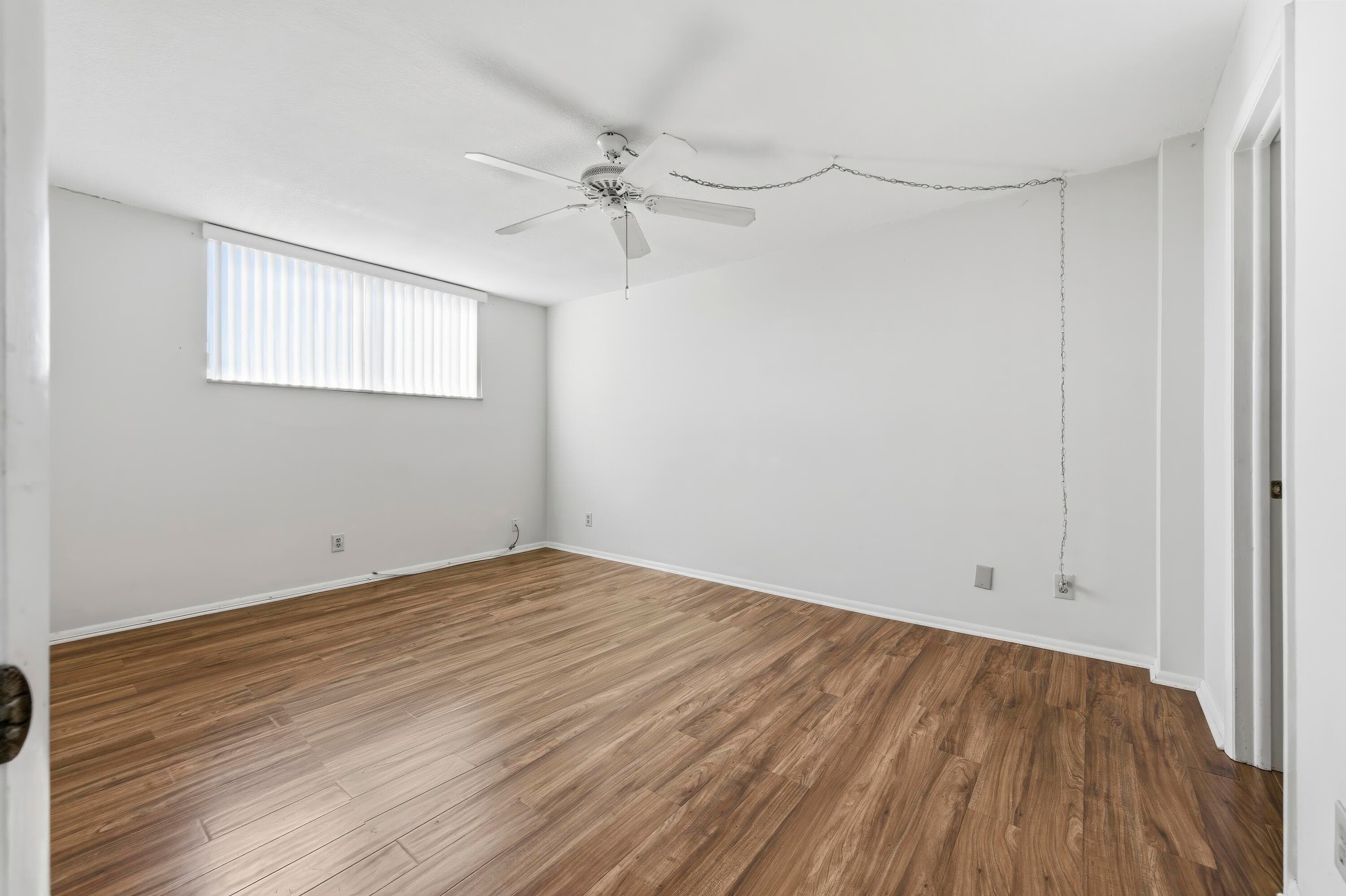 109 Paradise Harbour Blvd 415, North Palm Beach, FL 33408 15