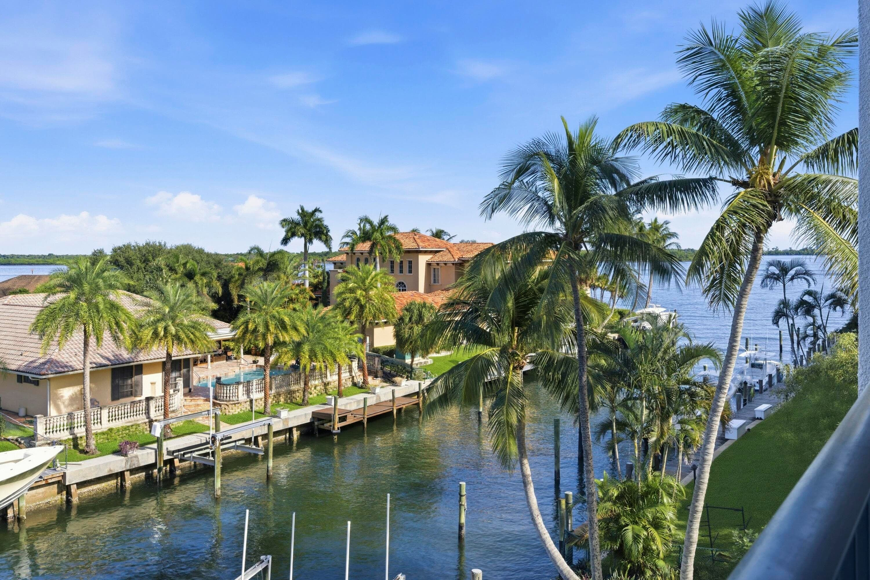 109 Paradise Harbour Blvd 415, North Palm Beach, FL 33408 17