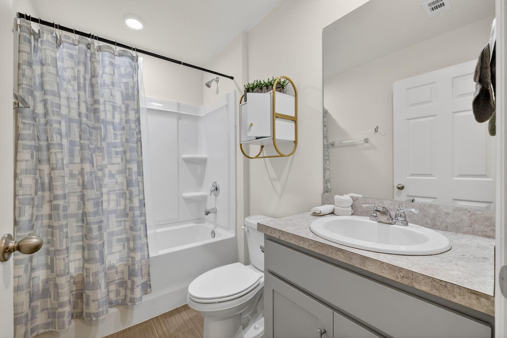 644 SW Hoffenberg Avenue, Port St. Lucie, FL 34953 30