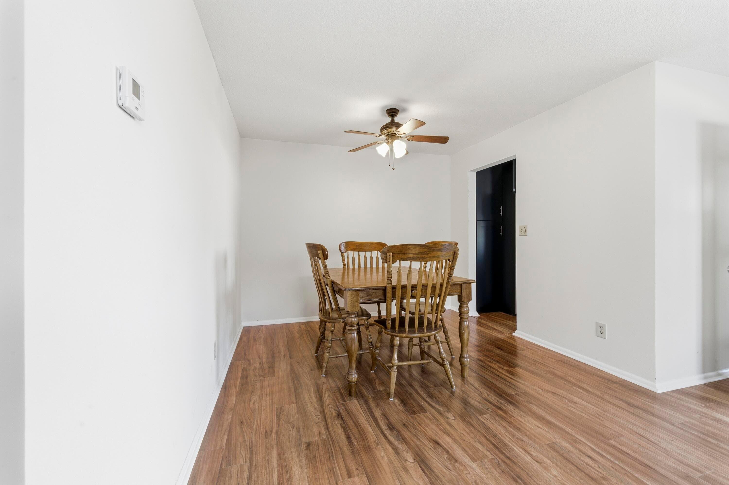 109 Paradise Harbour Blvd 415, North Palm Beach, FL 33408 7