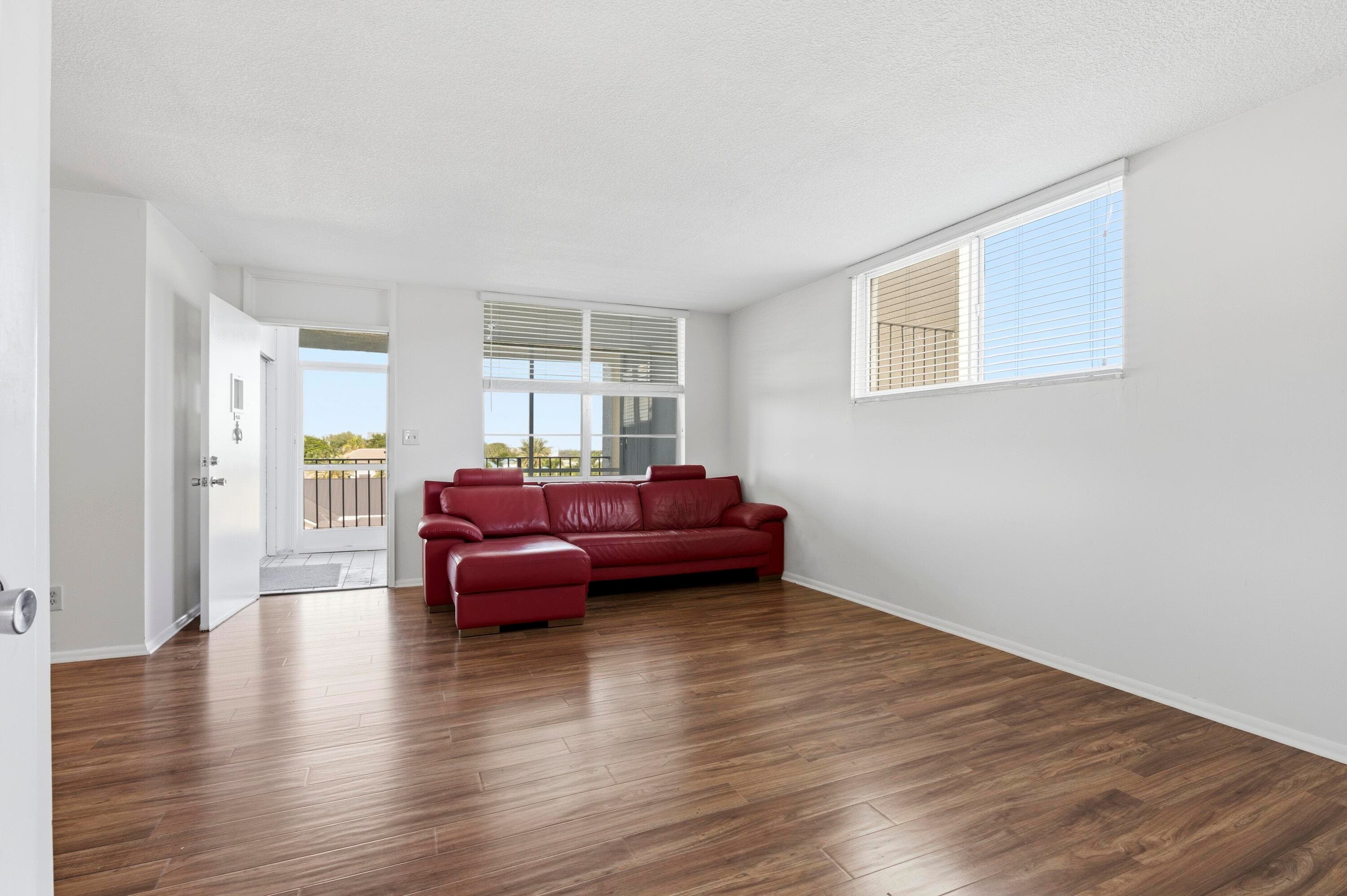 109 Paradise Harbour Blvd 415, North Palm Beach, FL 33408 10