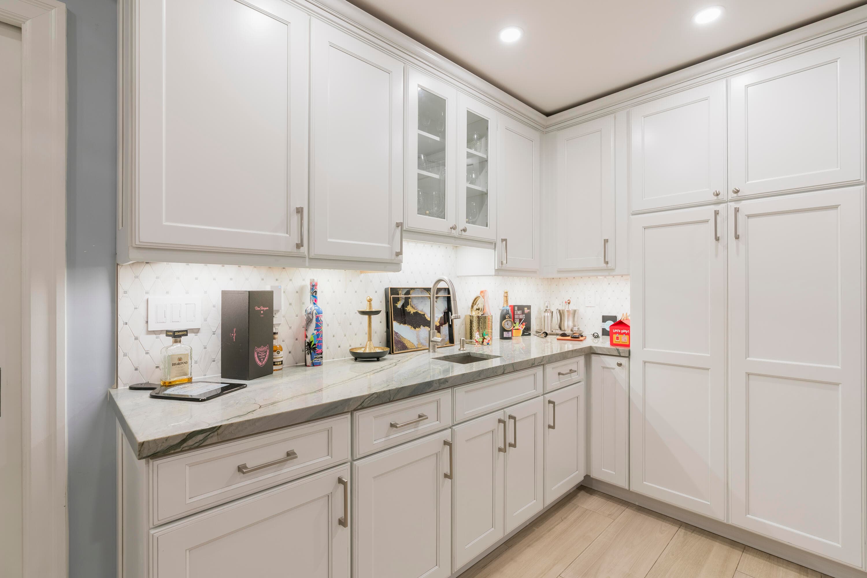 851 SE 5th Avenue, Pompano Beach, FL 33060 16