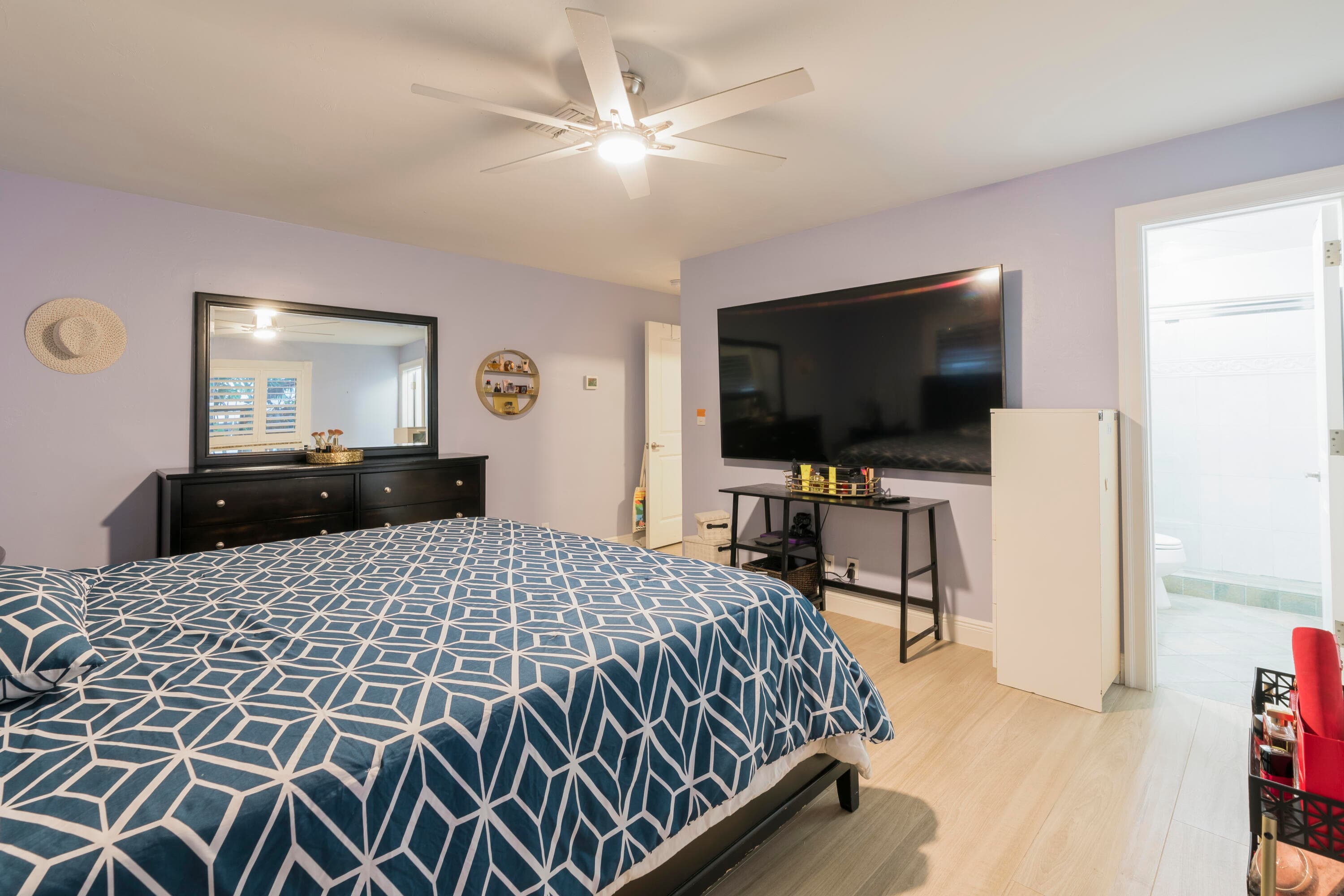 851 SE 5th Avenue, Pompano Beach, FL 33060 29