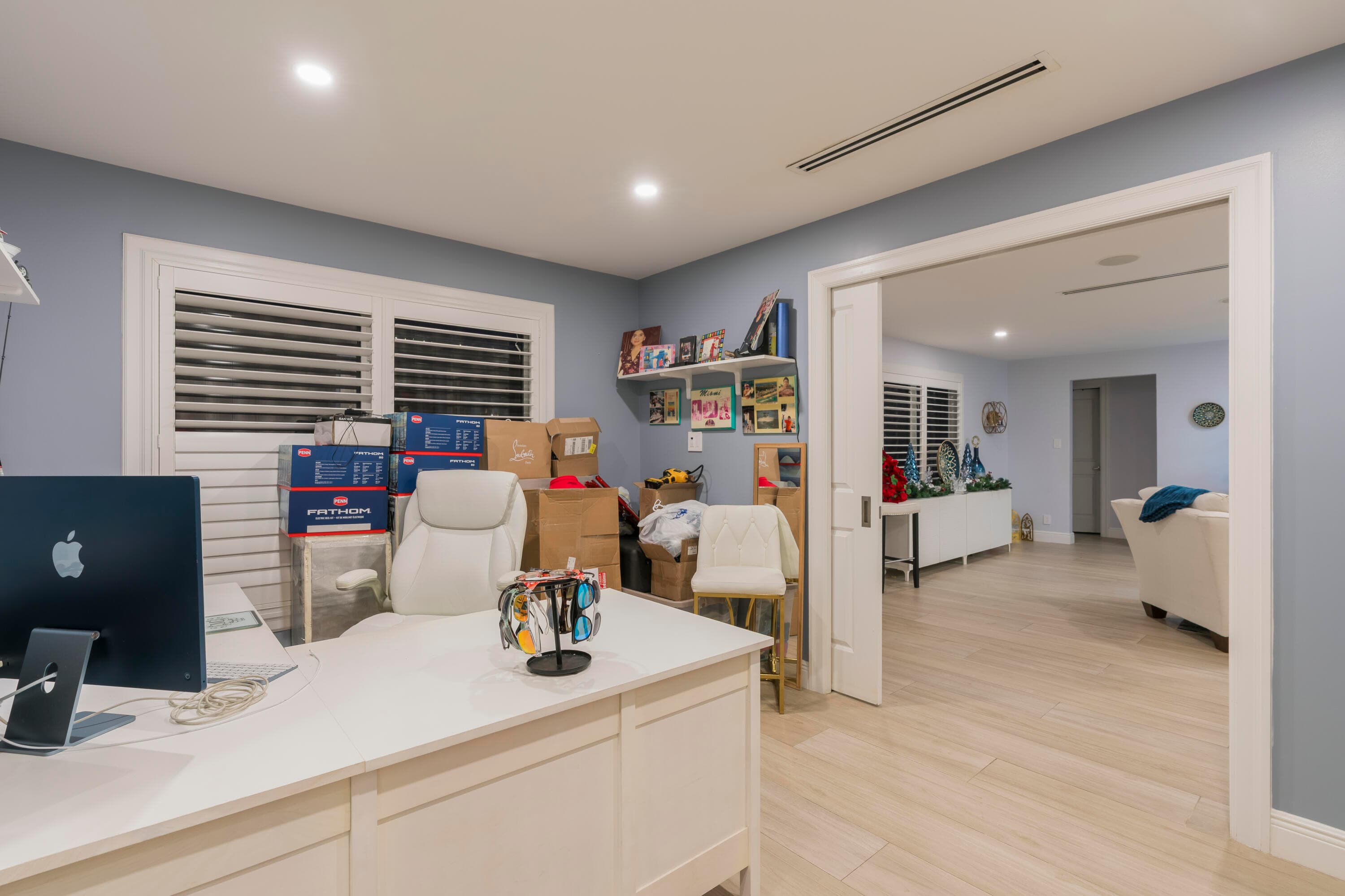 851 SE 5th Avenue, Pompano Beach, FL 33060 41