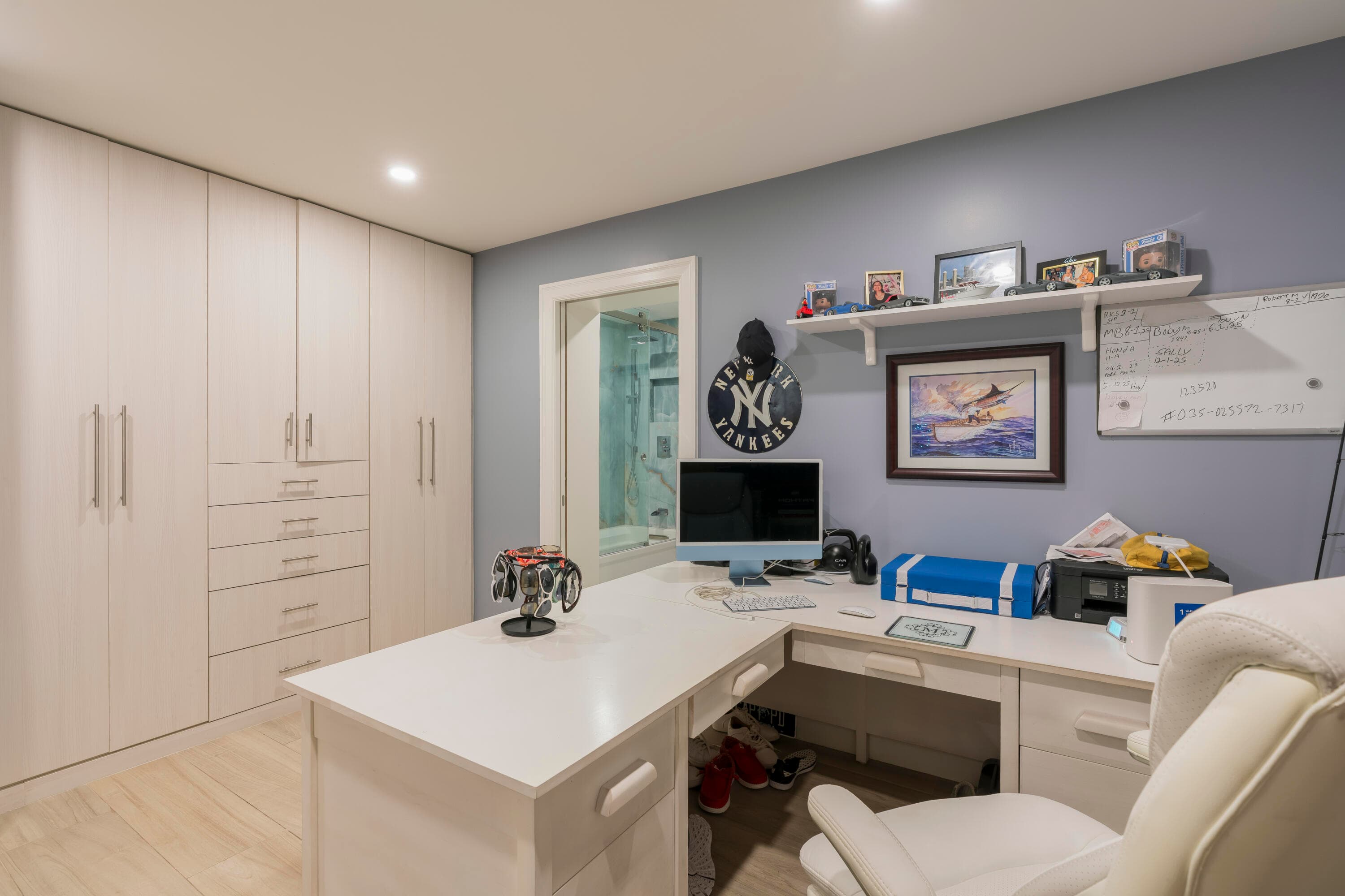 851 SE 5th Avenue, Pompano Beach, FL 33060 42