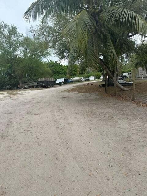 3525 D Rd Road, Loxahatchee Groves, FL 33470 8