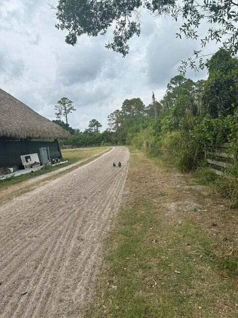 3525 D Rd Road, Loxahatchee Groves, FL 33470 3
