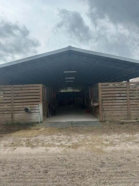 3525 D Rd Road, Loxahatchee Groves, FL 33470 5