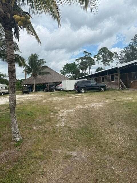 3525 D Rd Road, Loxahatchee Groves, FL 33470 2