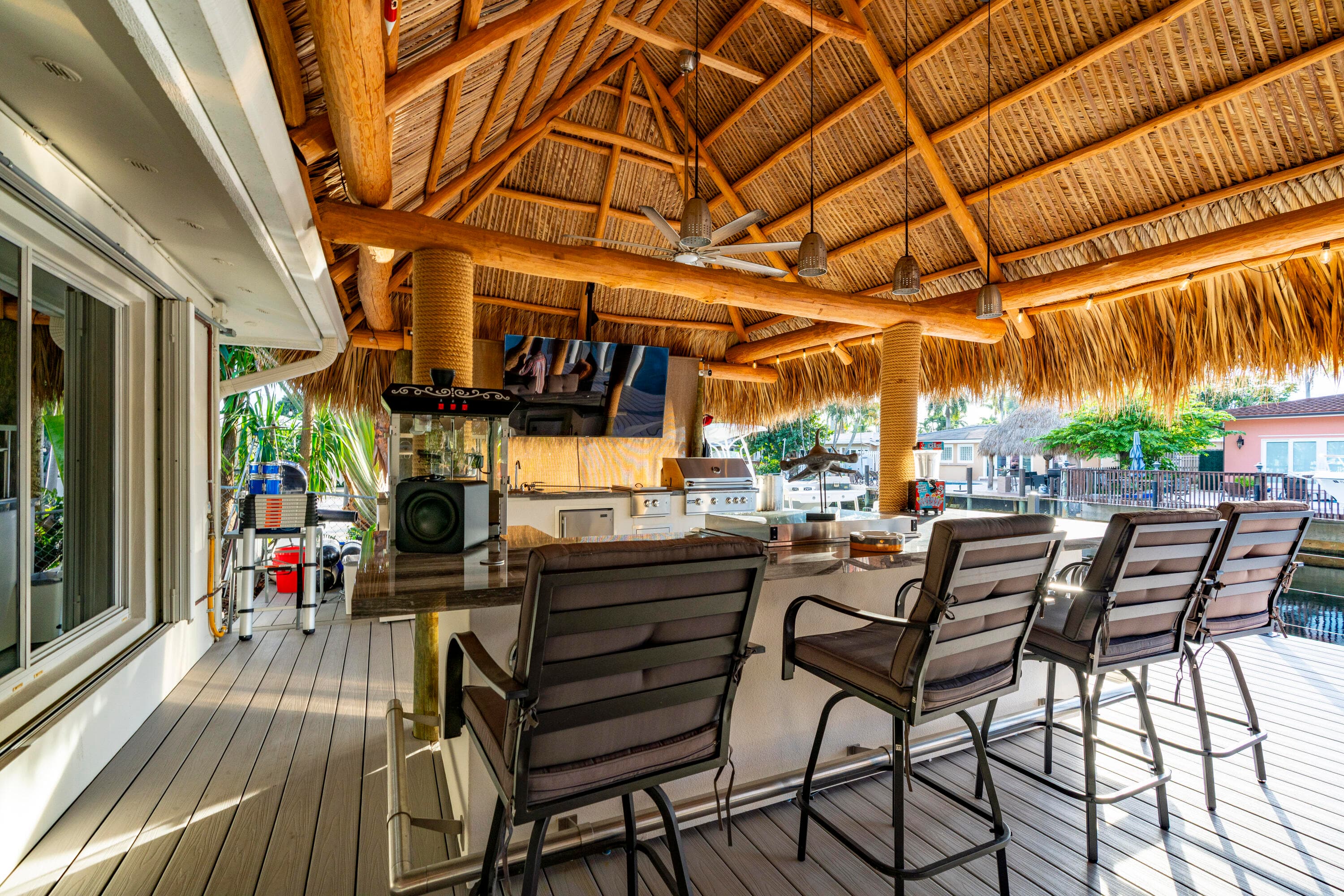 851 SE 5th Avenue, Pompano Beach, FL 33060 57