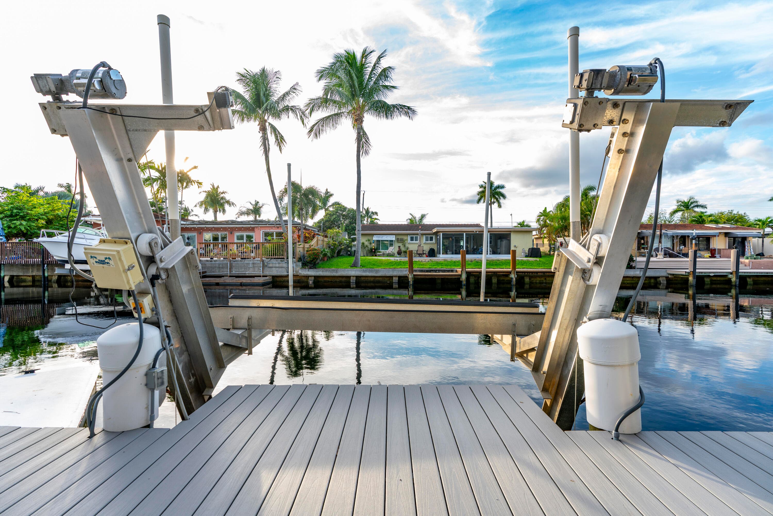 851 SE 5th Avenue, Pompano Beach, FL 33060 68